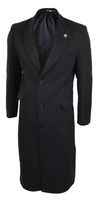 Mens Winter Coats - 42509 type