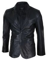 Mens Winter Coats Uk - 34457 awards