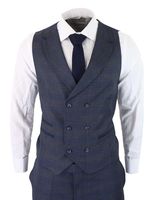 Peaky Blinders Suit - 66980 combinations