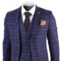 Peaky Blinders Suit - 54199 awards