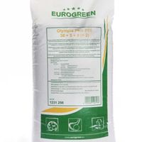 поддръжка на трева - 57450 постижения