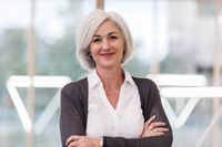 Подготовка за матура 7 клас - 80218 възможности | Innovationcenter Подготовка за матура 7 клас - 91665 възможности