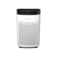 пречиствател за въздух - 3466 варианти