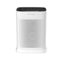 пречиствател за въздух - 61131 варианти