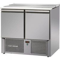 професионално кухненско оборудване - 66027 снимки