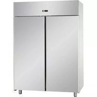 професионално кухненско оборудване - 67798 комбинации