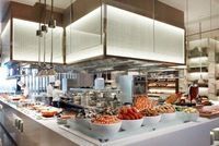 професионално кухненско оборудване - 98045 промоции