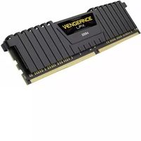 рам памет - 71256 награди