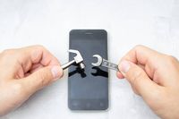 ремонт на таблет - 40774 варианти