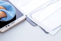 сервиз мобилни телефони София - 80630 постижения