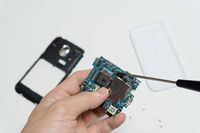 сервиз мобилни телефони София - 84932 комбинации