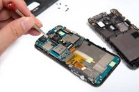 сервиз мобилни телефони София - 15890 комбинации