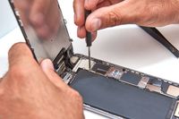 сервиз за Iphone - 80639 снимки