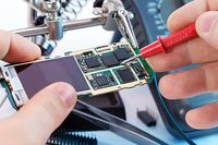 сервиз за Iphone - 80368 предложения