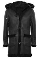 Sheepskin Coat - 42296 promotions