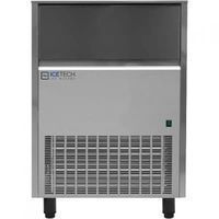 сувид - 17647 снимки