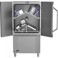 сувид - 31447 разновидности