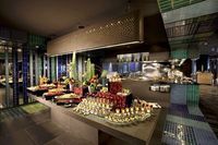 сувид - 73878 клиенти