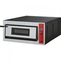 сувид - 8665 варианти