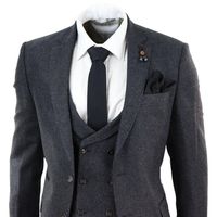 The Crown Menswear - 3657 selections