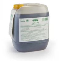 тор за трева - 77308 снимки