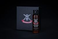 вакса за коса - 19338 клиенти