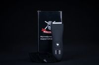 вакса за коса - 37843 оферти