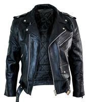 Walking Dead Negan Jacket - 91240 suggestions