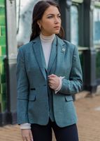 Womens Waistcoat - 7804 awards