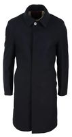 Wool Coat Men - 68979 selections