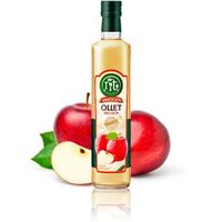 ябълков оцет - 1952 варианти