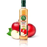ябълков оцет - 92699 селекции