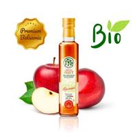 ябълков оцет - 66720 вида