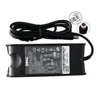 Зарядно за лаптоп - 23257 варианти