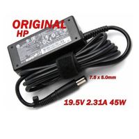 Зарядно за лаптоп - 55956 цени