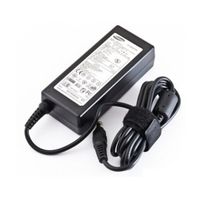 Зарядно за лаптоп - 22374 постижения