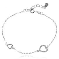 златни обеци - 50150 разновидности