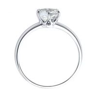 златни пръстени - 52659 селекции