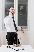 адвокат наказателни дела - 97508 клиенти