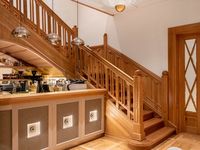 архитектурни проекти - 4823 постижения