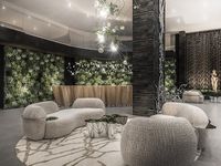 архитектурни проекти - 76129 варианти