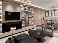 архитектурни проекти - 32803 снимки