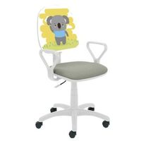 архивни кашони - 53747 новини