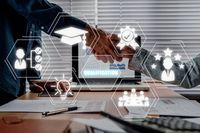 бизнес обучения - 92427 разновидности