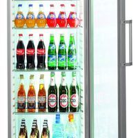 блок маса - 33453 награди