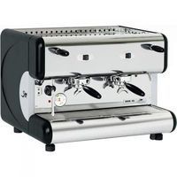 блок маса - 9043 цени