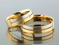 Брачни халки с диаманти - 12687 предложения