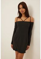 дамски елегантни рокли - 33160 цени