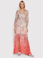 дамски елегантни рокли - 70429 типа