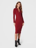 дамски елегантни рокли - 40142 постижения